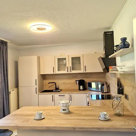 Lindenstr_ 20 Eg_re Wg_4 Zingst